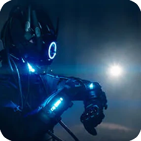 anamorphic objekt�vy