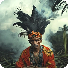 cestvatelske objektivy