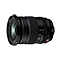 Fujifilm X objekt�vy