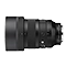 L-Mount objekt�vy