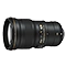 Nikon F objekt�vy