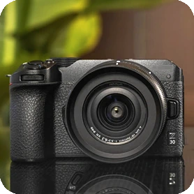 zakladne objektivy setove