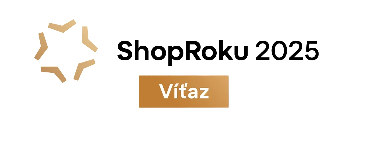 Shop roku Fotovideoshop