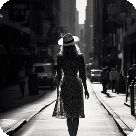 fotak na street, ulicu, dokumenarnu fotografiu