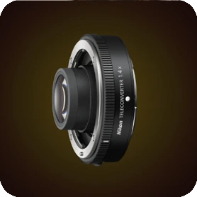 telekonvertory pre objektivy