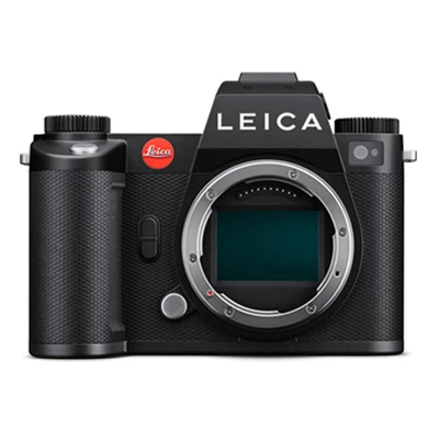 sl3