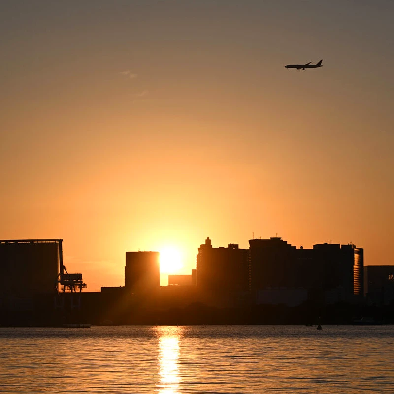 Nikon NIKKOR Z 24-105mm f/4-7.1