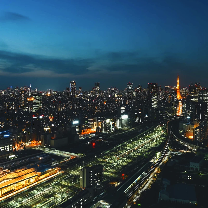 Nikon Z 24-50 mm f/4-6,3