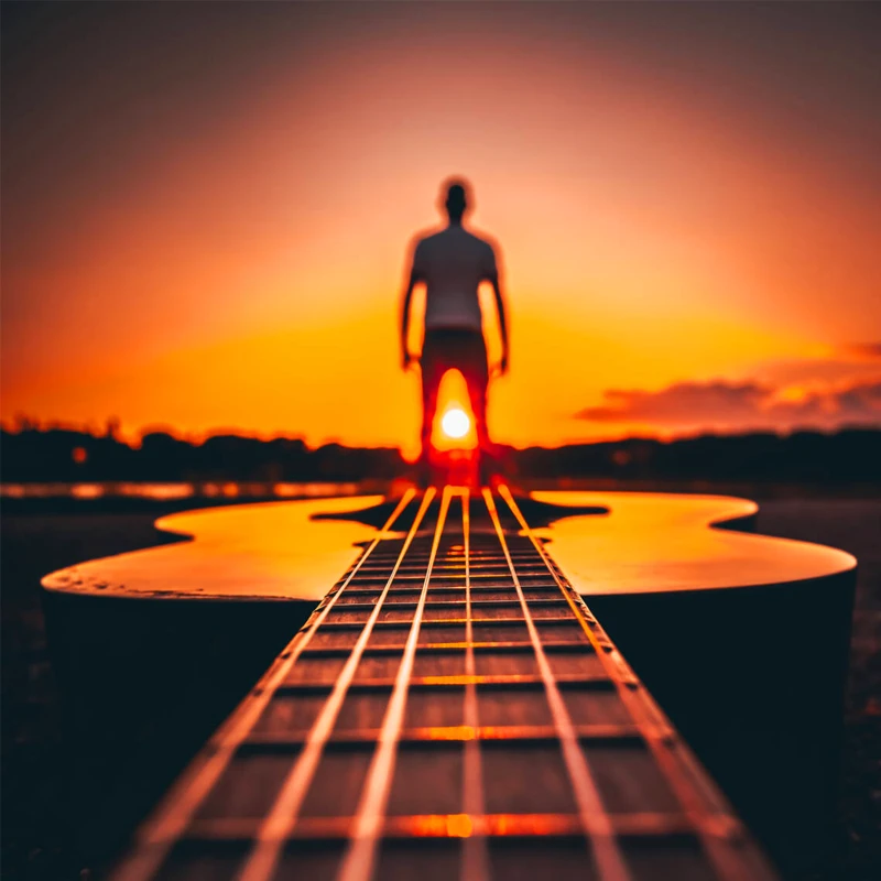 Nikon Z 24-50 mm f/4-6,3