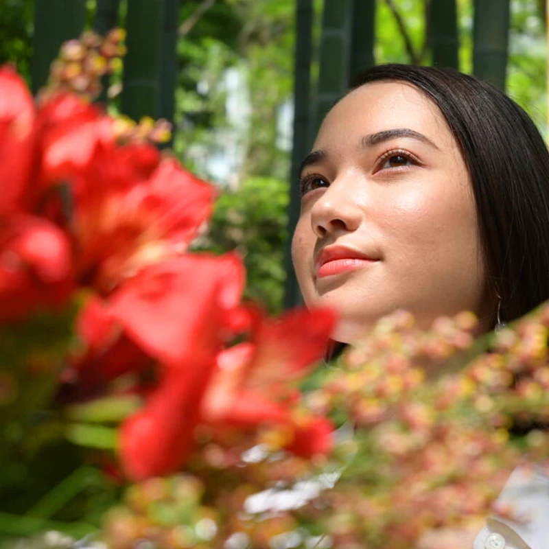 Nikon Z 24-50 mm f/4-6,3