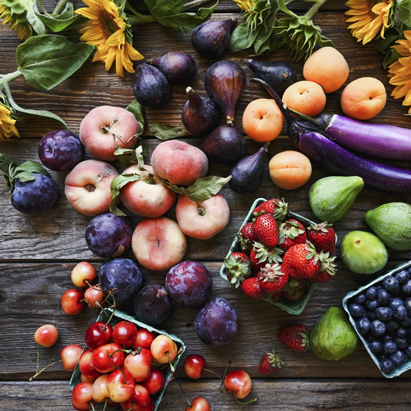 Nikon Z 24-50 mm f/4-6,3