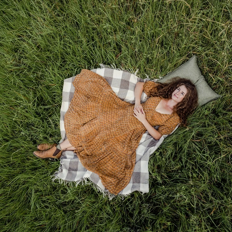 Nikon Z DX 12-28mm f/3.5-5.6 PZ VR