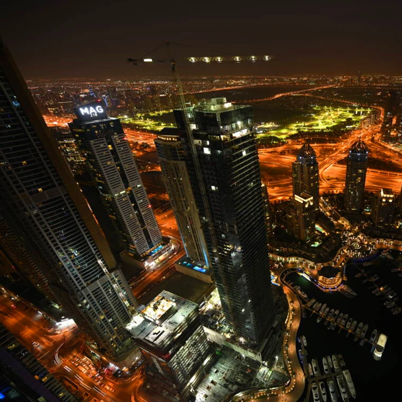 Nikon NIKKOR Z 14 � 30 mm f/4 S