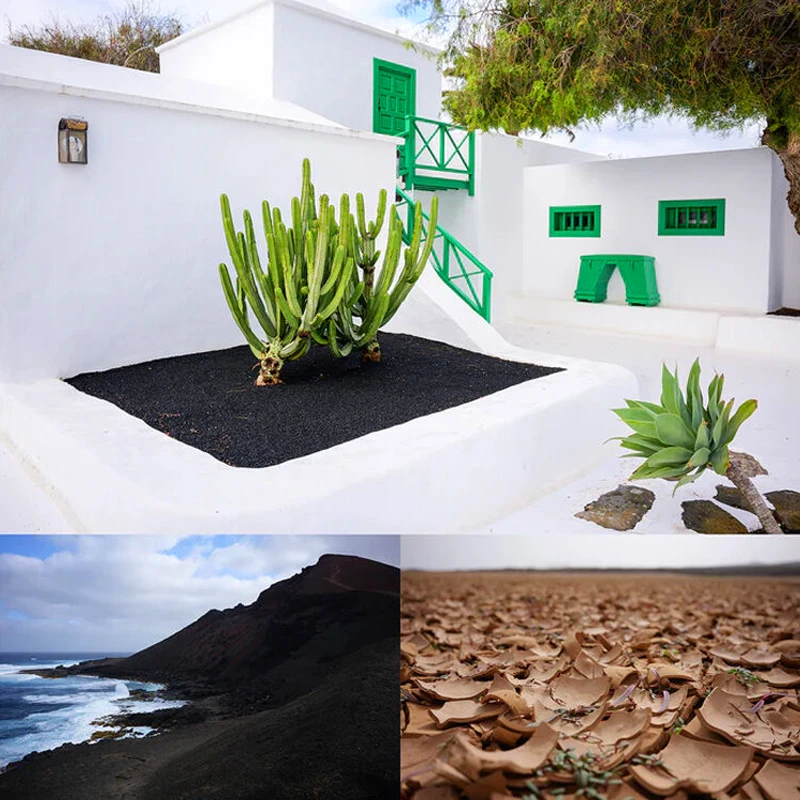 Panasonic LUMIX S 26mm F8.0 pancake (MF)