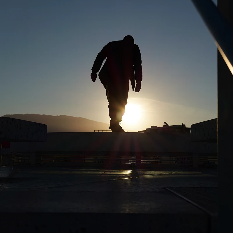 Panasonic LUMIX S 40mm f/2