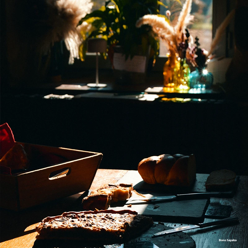 Panasonic Lumix L10