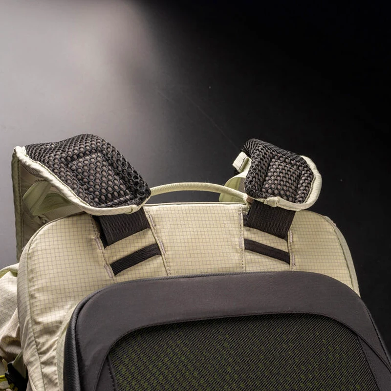 PGYTECH OnePro Ultralight Backpack