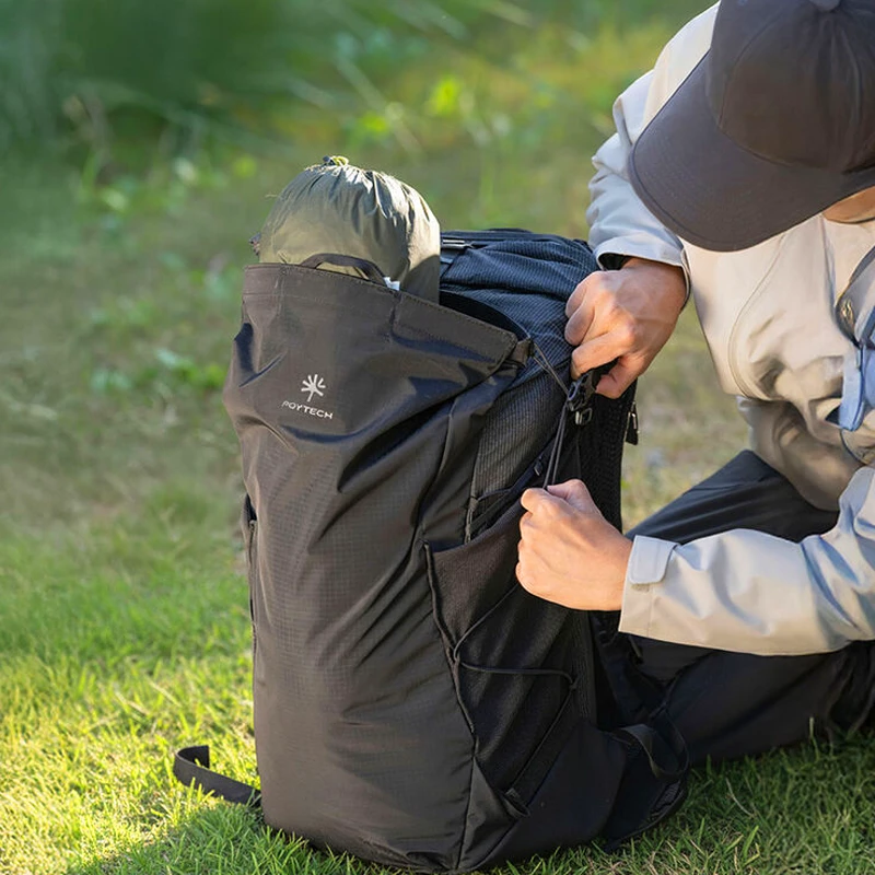 PGYTECH OnePro Ultralight Backpack