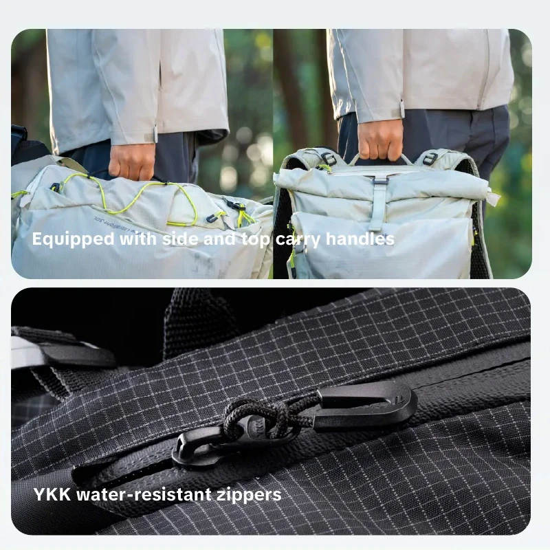 PGYTECH OnePro Ultralight Backpack