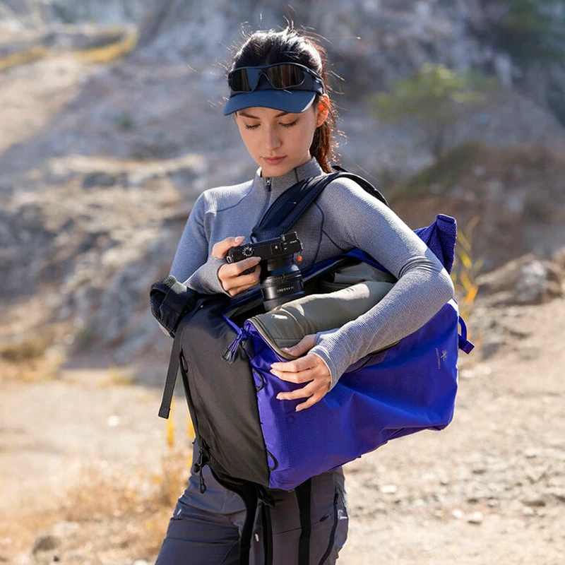 PGYTECH OnePro Ultralight Backpack