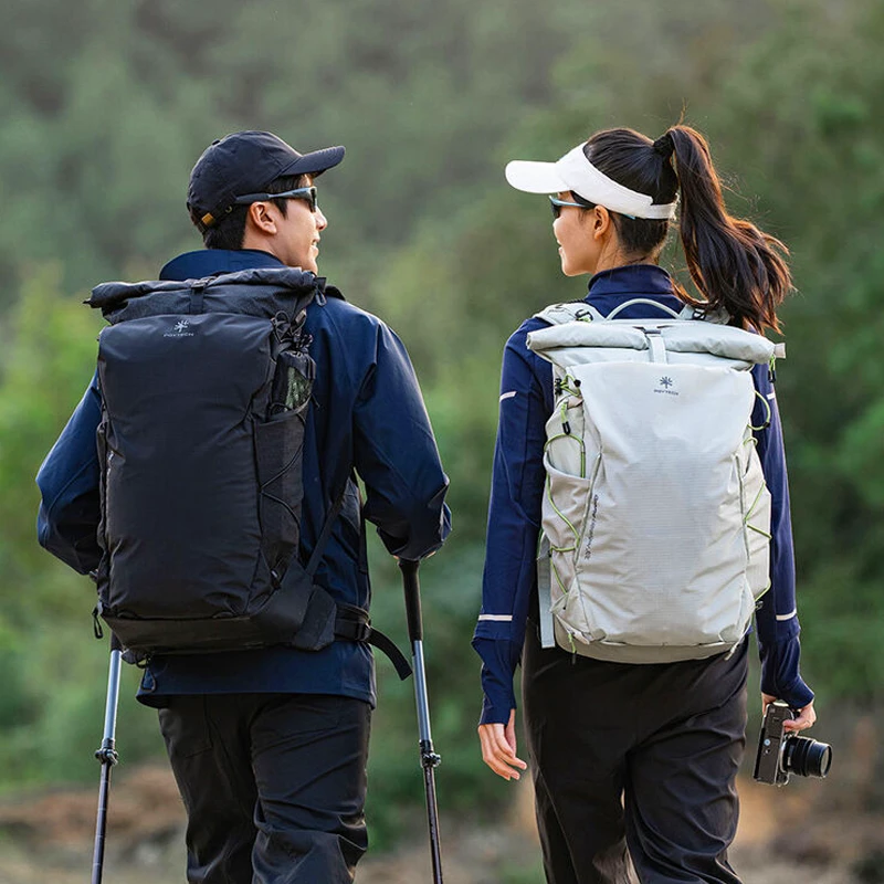 PGYTECH OnePro Ultralight Backpack