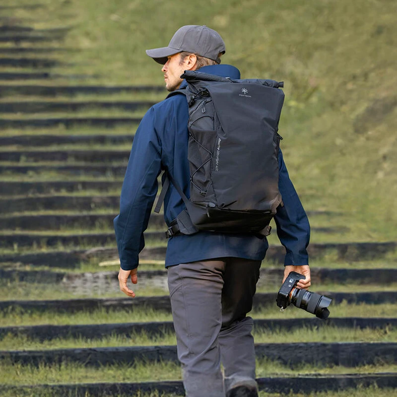 PGYTECH OnePro Ultralight Backpack