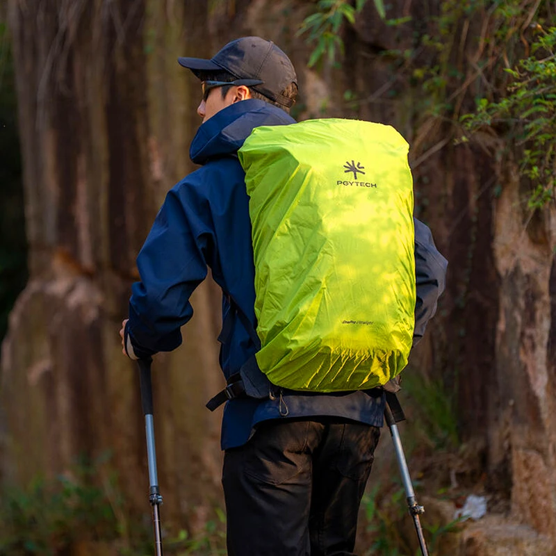 PGYTECH OnePro Ultralight Backpack