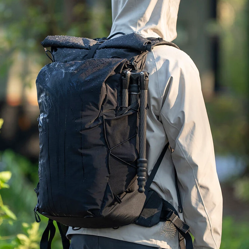 PGYTECH OnePro Ultralight Backpack