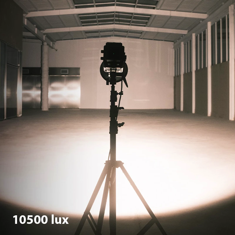 SmallRig 5415 RC 220B Pro Combo LED Video Light Kit