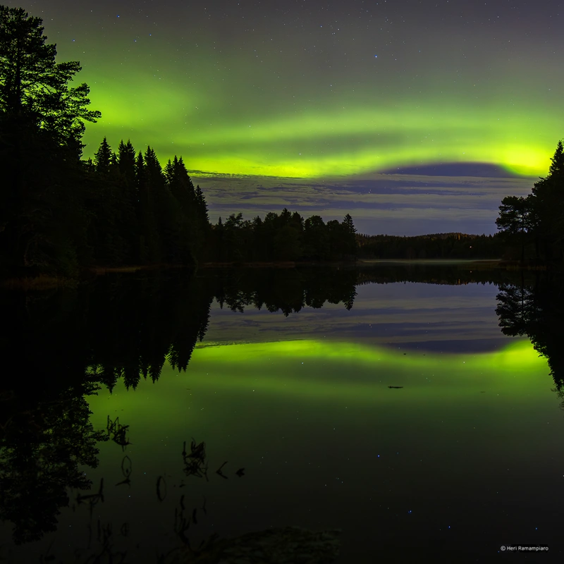 Samyang AF 12mm f/2.0 Canon RF-S