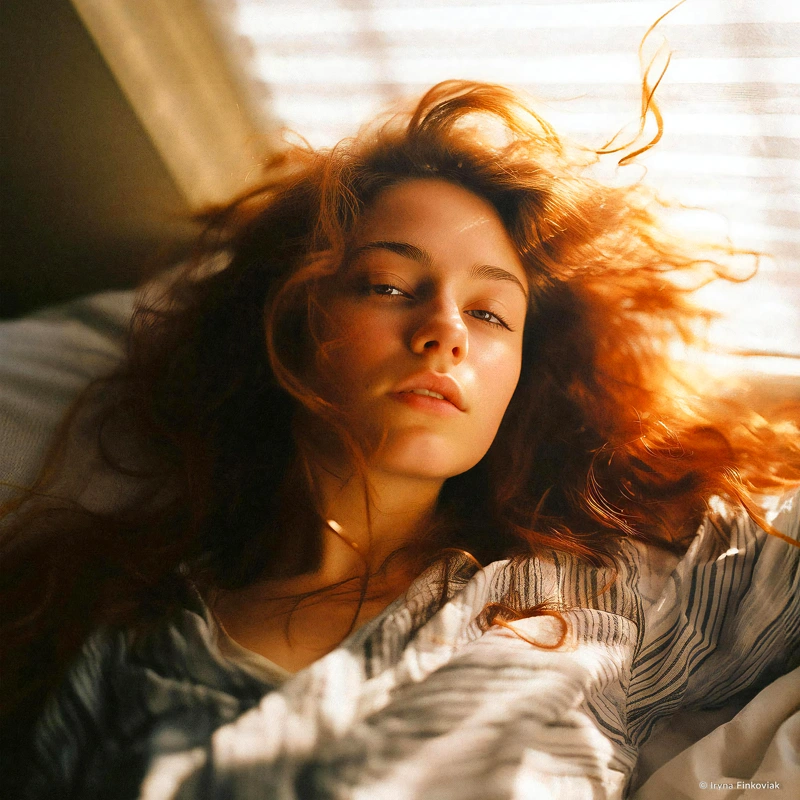 Samyang AF 35mm F1.4 Sony FE II