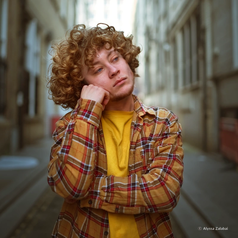 Samyang AF 35mm F1.4 Sony FE II