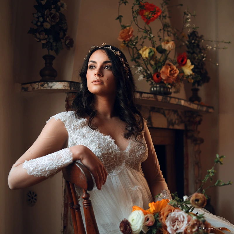 Samyang AF 35mm F1.4 Sony FE II