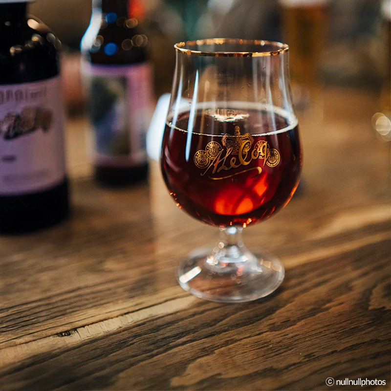 SAMYANG AF 35mm F1.8 P Sony E