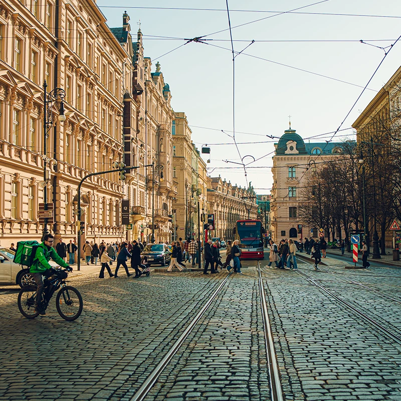 SAMYANG AF 35mm F1.8 P Sony E