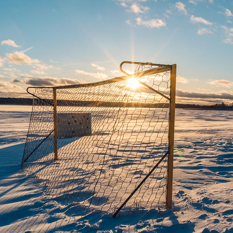 SAMYANG AF 35mm F1.8 P Sony E