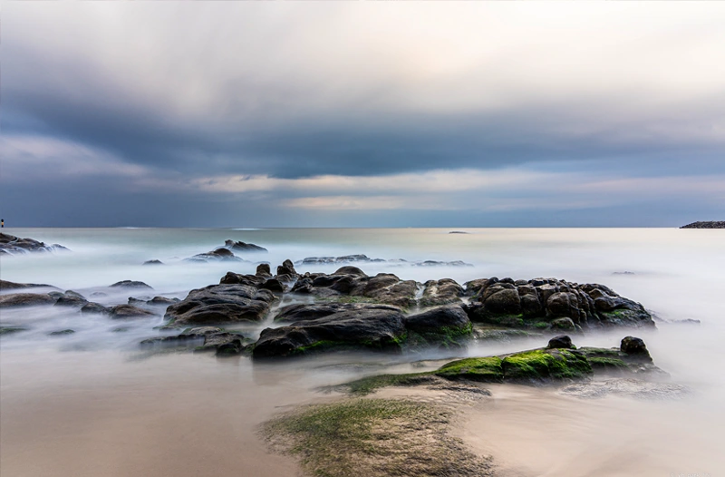 Samyang AF 24-60mm f2.8 Sony E