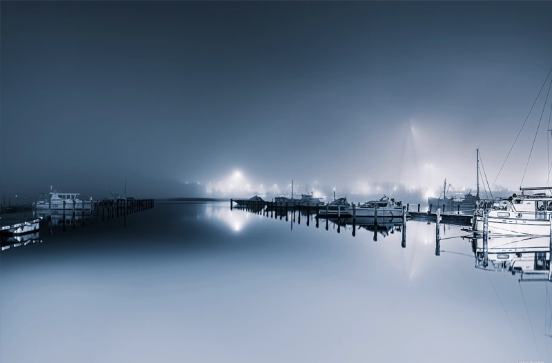 Samyang AF 24-60mm f2.8 Sony E