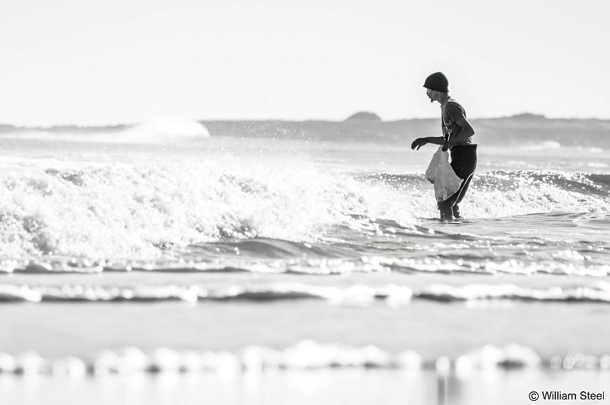 Sigma 100-400mm f/5-6.3 DG DN Contemporary