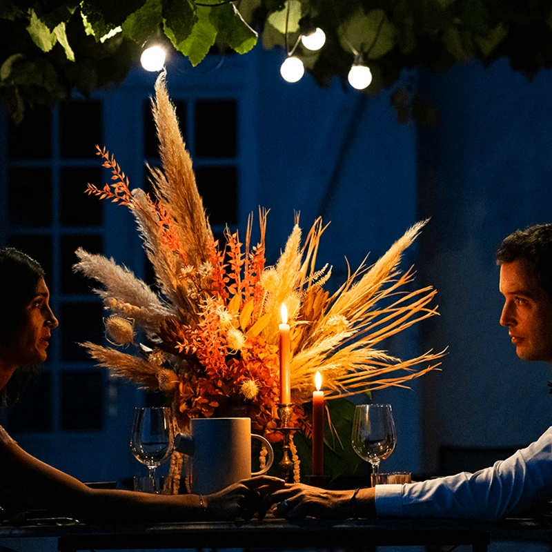 Sigma 105mm f/2,8 DG DN MACRO Art