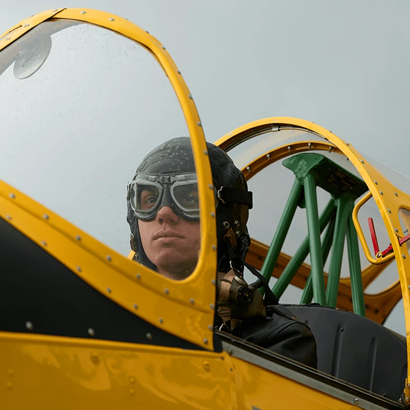 Sigma 105mm f/2,8 DG DN MACRO Art