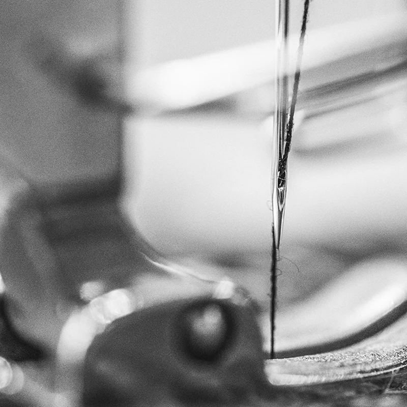 Sigma 105mm f/2,8 DG DN MACRO Art