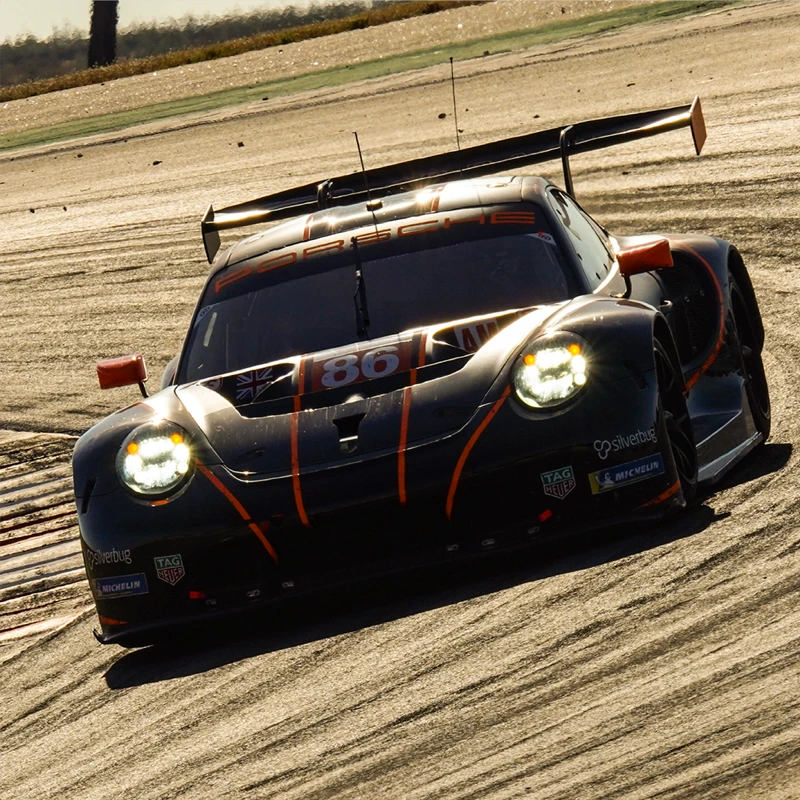 SIGMA 150-600mm DG DN OS Sports