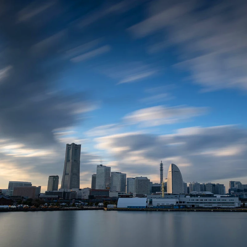 Sigma 15mm f/1.4 DC Contemporary