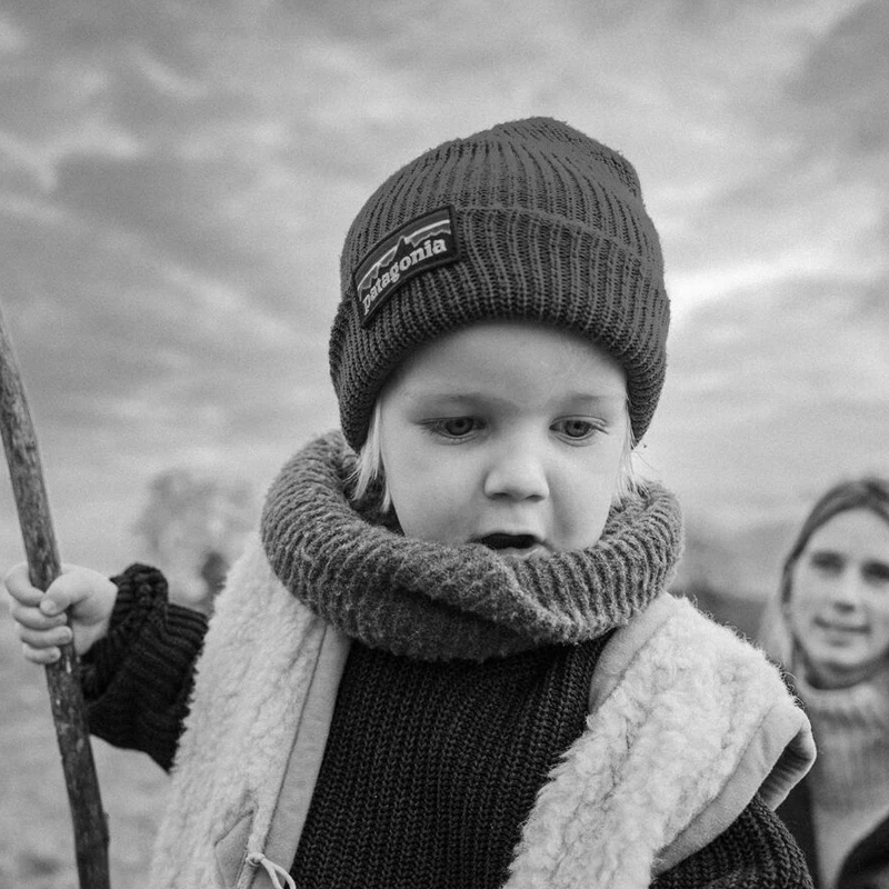 Sigma 15mm f/1.4 DC Contemporary