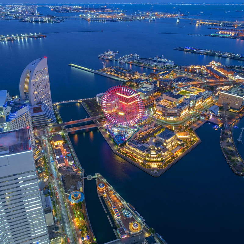 Sigma 15mm f/1.4 DC Contemporary