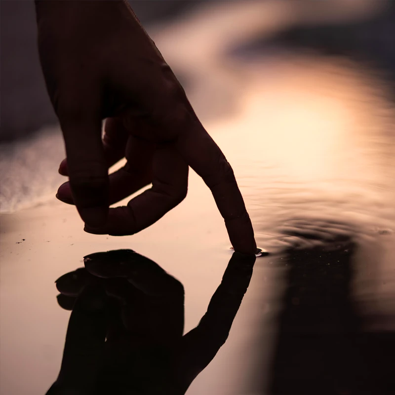 SIGMA 16mm f1,4 DC DN Contemporary