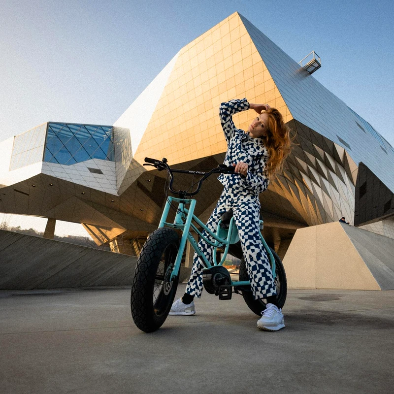 SIGMA 17 mm F4 DG DN Contemporary