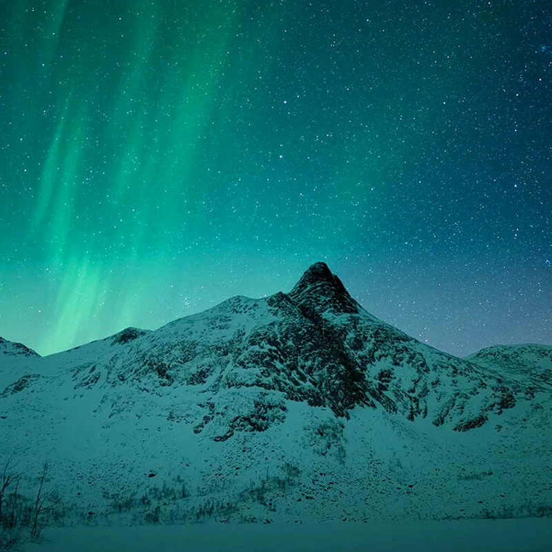 Sigma 20mm F2 DG DN I Contemporary 