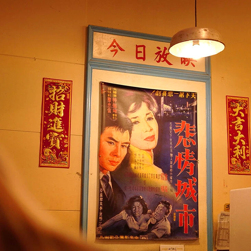 SIGMA 23 mm F1.4 DC DN Contemporary